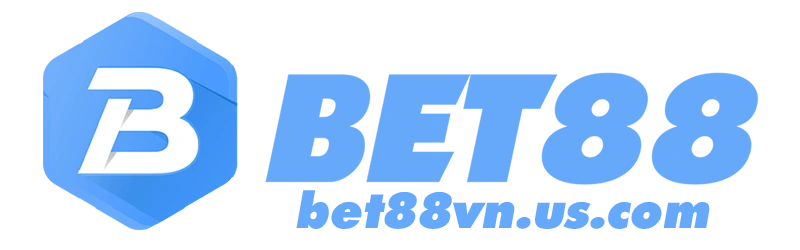 bet88vnuscom