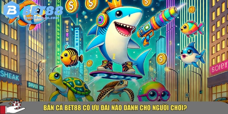Tổng hợp các ưu đãi và khuyến mãi dành cho người chơi mới