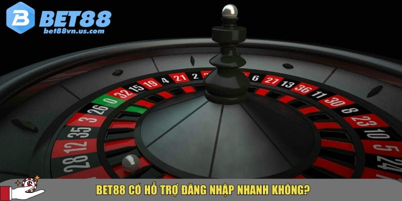 Hướng dẫn chi tiết cách đăng nhập BET88 nhanh chóng nhất 5 Cách BET88 hỗ trợ người chơi mới đăng nhập