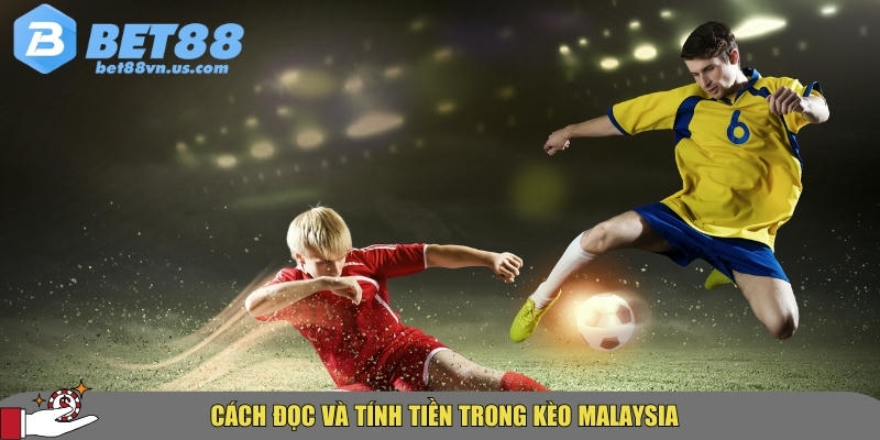 Phân tích chi tiết kèo Malaysia và mẹo đặt cược hiệu quả 1 Hướng dẫn tân thủ cách đọc và tính tiền kèo Malaysia